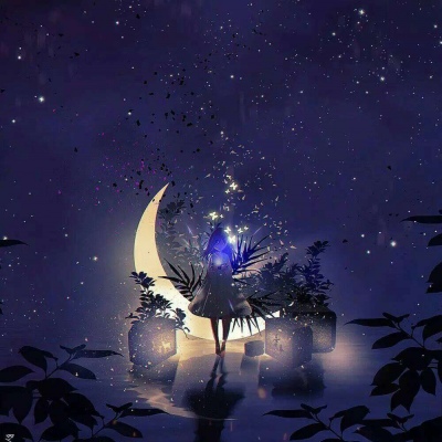 城子河FurryQQ群介绍